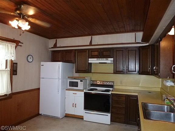 4th image of 219 S Lakeview Ave