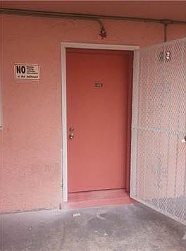 1st image of 19821 SW 114th Ave APT 221