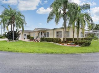 36708 Tara Ave, Zephyrhills, FL 33542