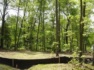 1617 Eden Ave, Henrico, VA 23231