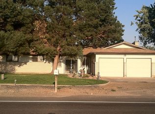 7150 N Linder Rd, Meridian, ID 83646