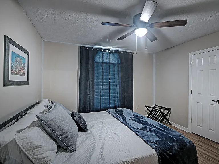 519 Harbor Ridge Dr — Photo 17