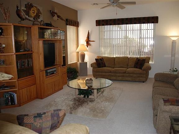 3rd image of 3756 Cherry Tree Blvd