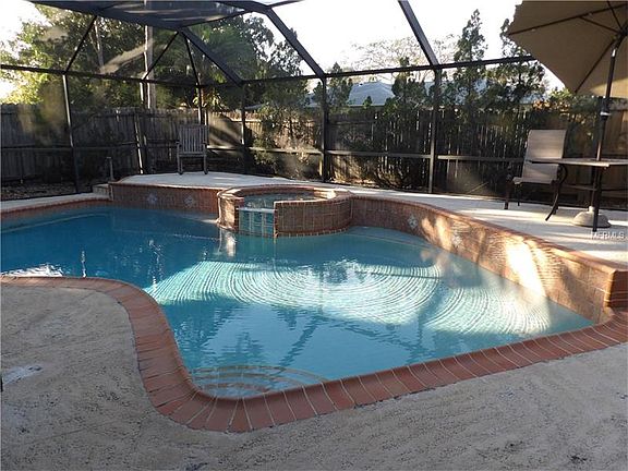 3rd image of 5857 Countrywood Dr