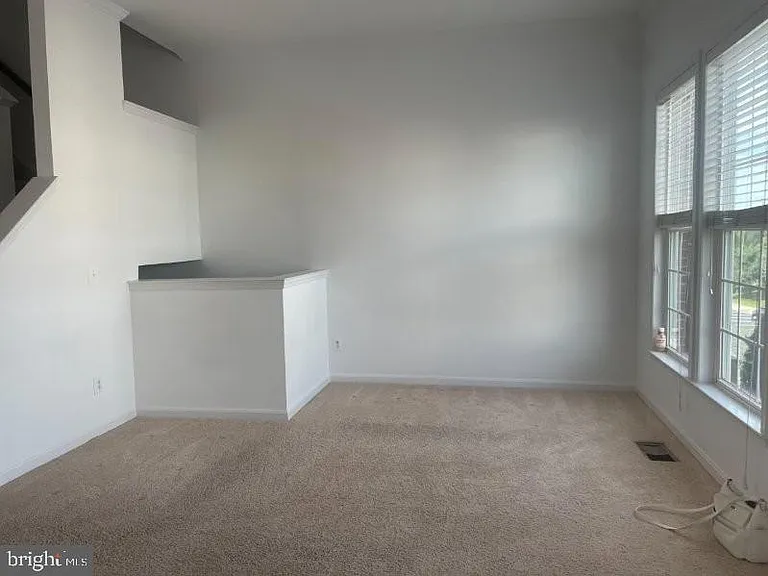 22590 Parkland Farms Ter — Photo 11
