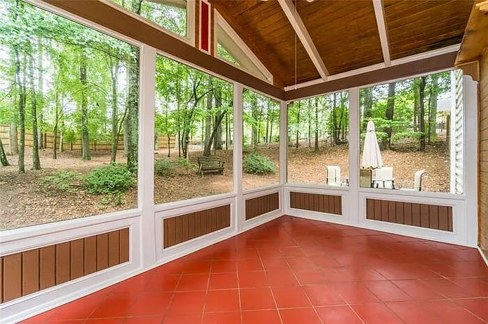 10870 Kimball Crest Dr — Photo 17