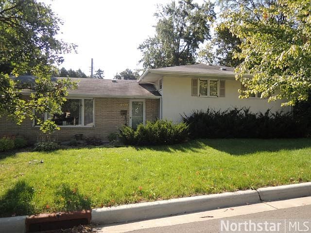 2nd image of 4171 44th St W