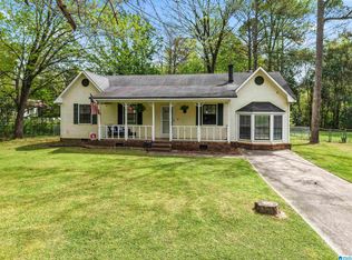2069 Phillips Cir, Leeds, AL 35094