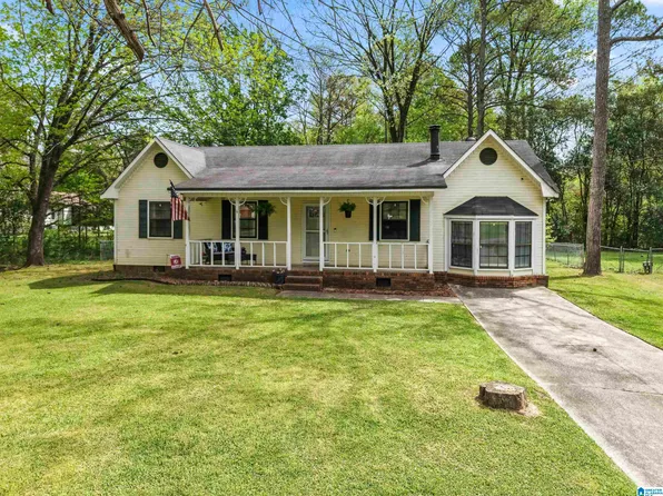 2069 Phillips Cir, Leeds, AL 35094