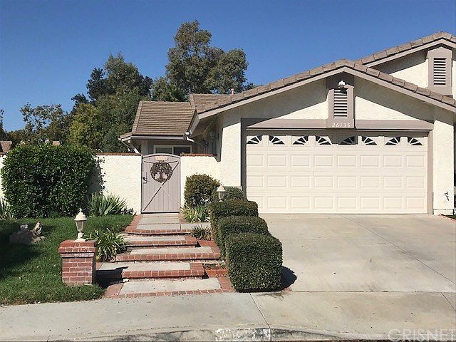 1st image of 26135 Galvez Ct