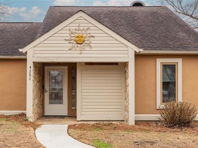 4204 Sunburst Dr, High Point, NC, 27265