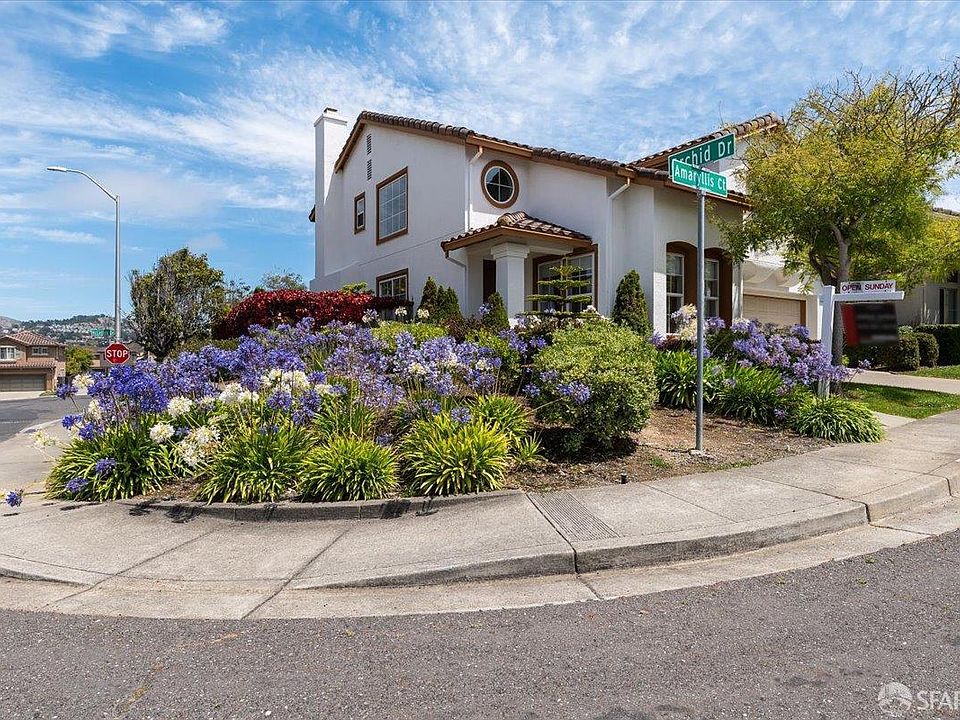 1st image of 21 Amaryllis Ct