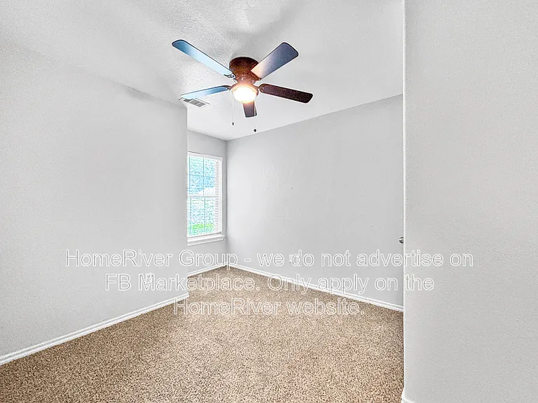 4311 Amaryllis Ave — Photo 14