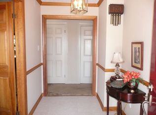 3092 Lowry Rd, Columbia, VA 23038