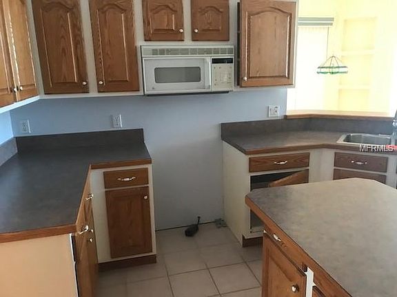 5th image of 2676 Shiprock Ct