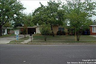 1st image of 619 Clearview Dr