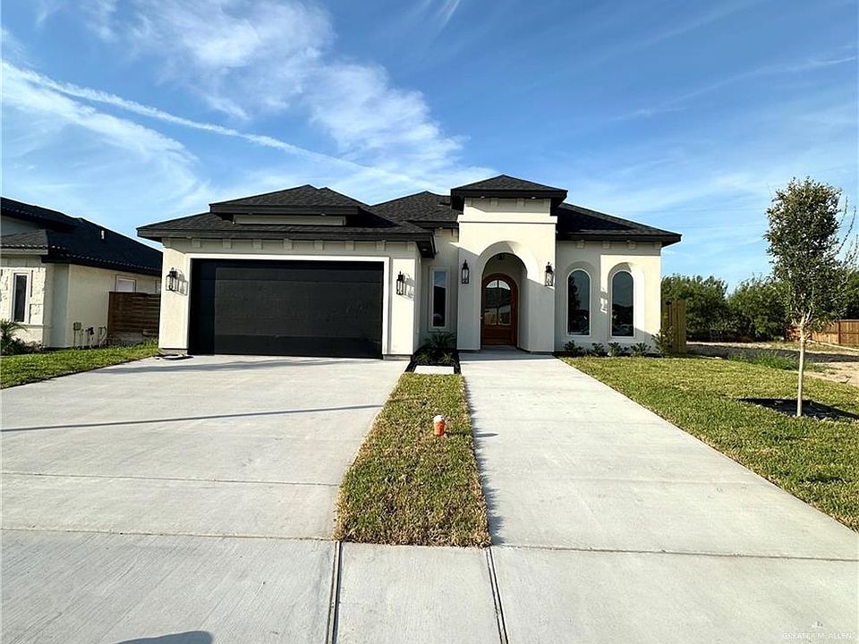 1st image of 501 Quarry Dr