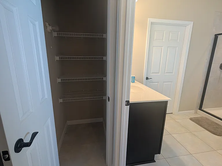 223 River Run Blvd — Photo 7