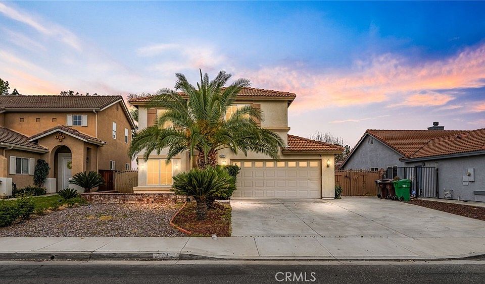 1st image of 15199 La Palma Way