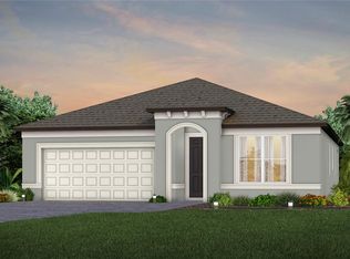 9437 Daylight Dr, Parrish, FL 34219