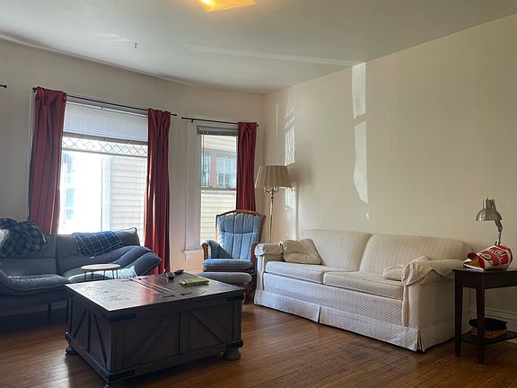 3rd image of 832 E Gorham St #1