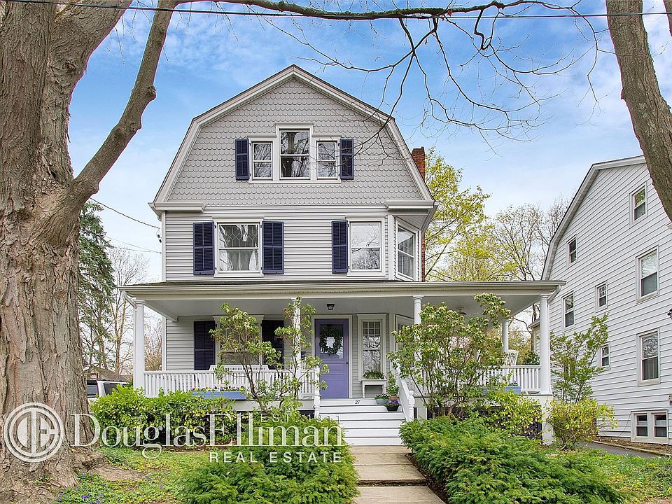 1st image of 27 Sunnyside Ave