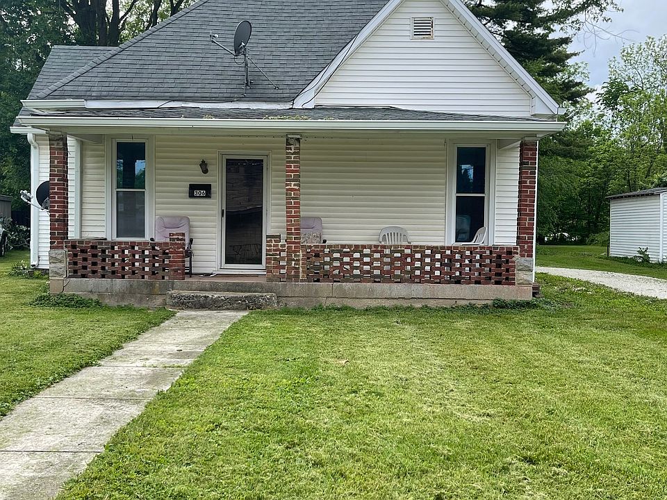1st image of 306 Thomas St