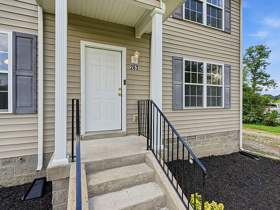 5th image of 263 Rockland Rd