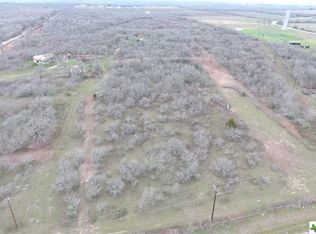 State Park Rd, Lockhart, TX 78644