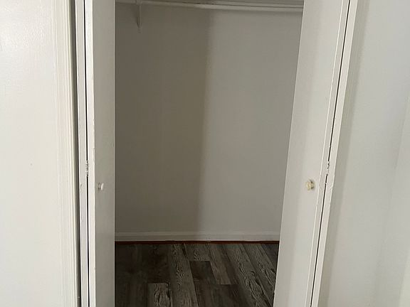 4th image of (Undisclosed Address)