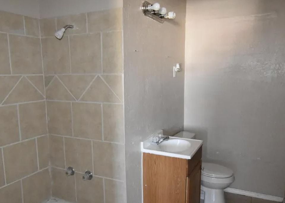 8957 Mount Shasta Dr, El Paso, TX 79904 Zillow