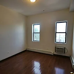 Rented by Rennit Inc.