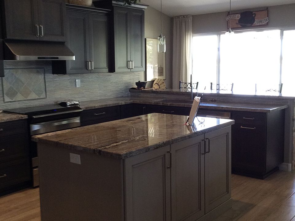 1st image of 18096 W San Alejandro Dr