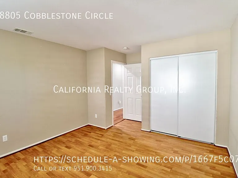 38805 Cobblestone Cir — Photo 20