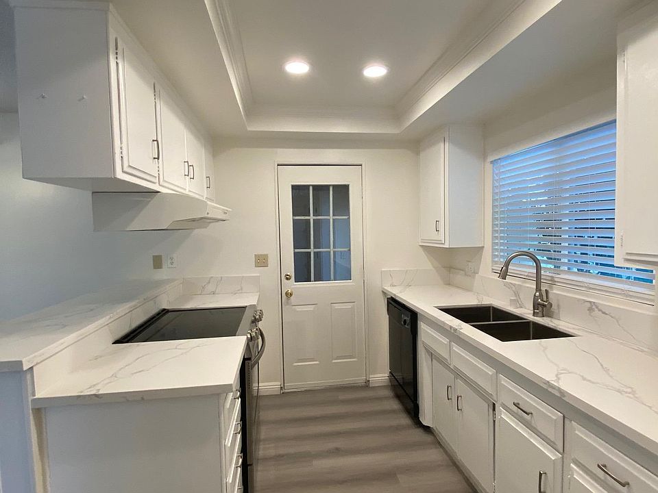 1st image of 0 Sage St #14289