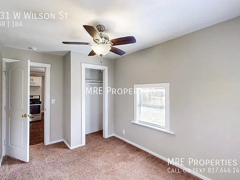 531 W Wilson St — Photo 14