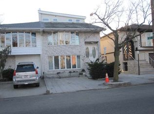 National Dr, Brooklyn, NY 11234