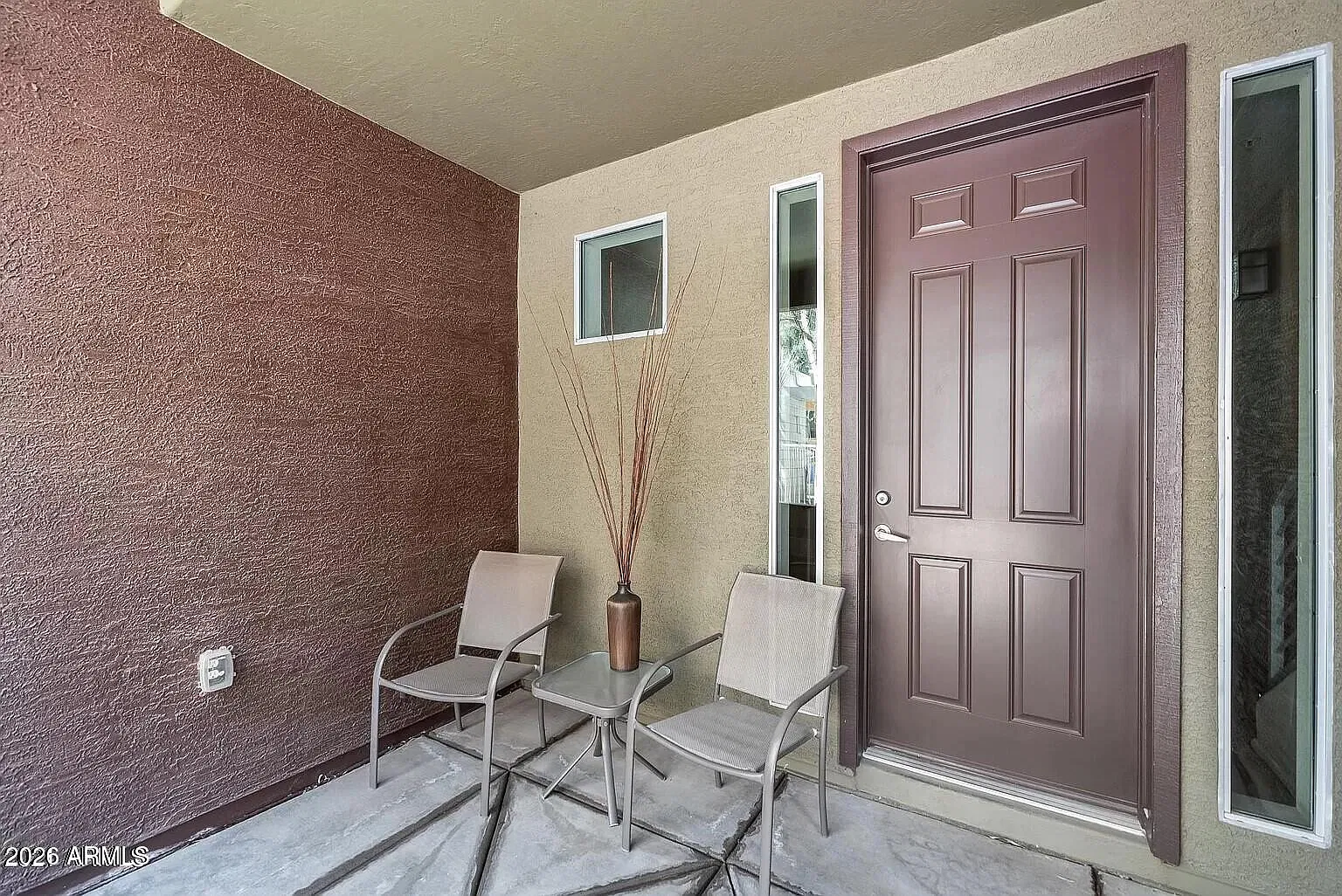 6745 N 93rd Ave — Photo 3