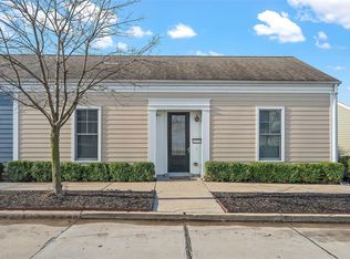 3577 Hempstead St, Saint Charles, MO 63301