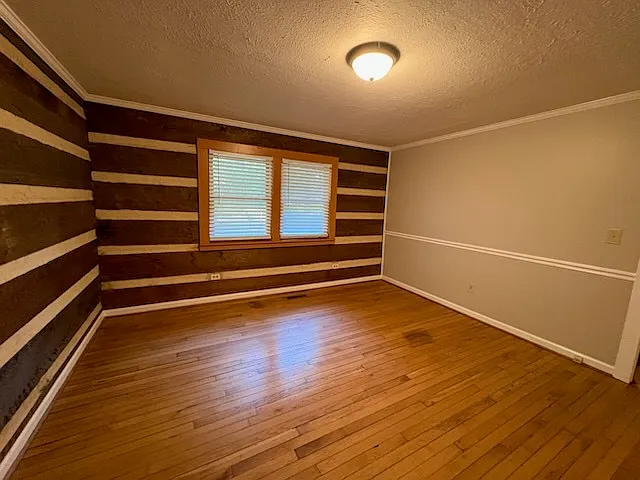 290 Aubrey Merrell Rd — Photo 10