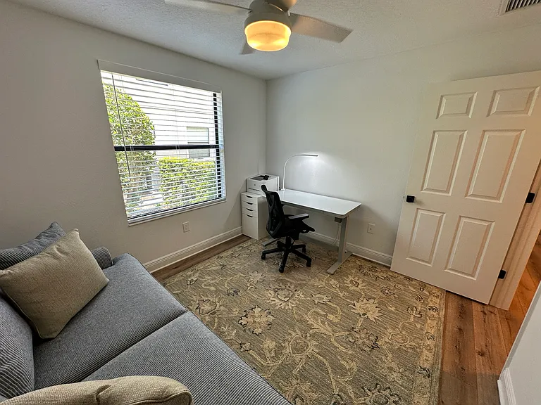 4085 Overture Cir — Photo 29