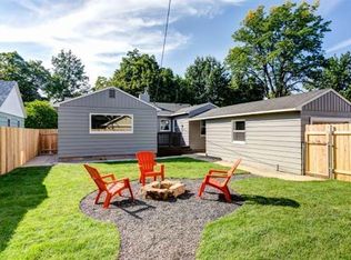 2604 N 29th St, Boise, ID 83703