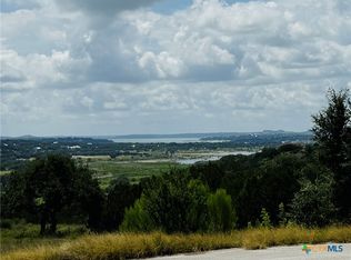 513 Gray Fox, Spring Branch, TX 78070