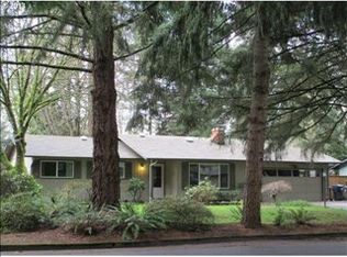 1582 Willagillespie Rd, Eugene, OR 97401