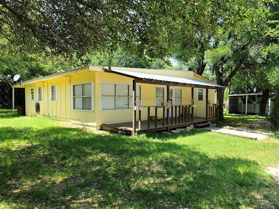 1st image of 7795 Blarney Dr