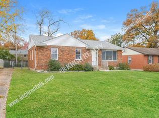 11348 Manchester Rd, Saint Louis, MO 63122