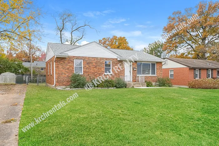 11348 Manchester Rd photo 1