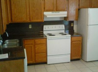 3393 N 21st St, Ozark, MO 65721