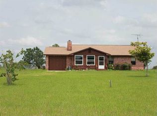 40330 Gator Lake Rd, Lady Lake, FL 32159