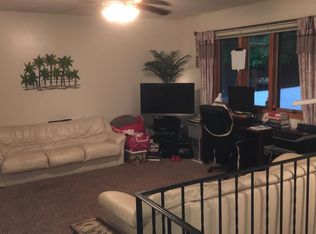 4808 Wilshire Blvd, Mound, MN 55364